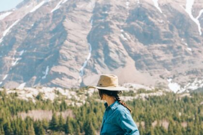 7 Travel Outfits That Stay Wrinkle-Free and Photo-Ready All Day