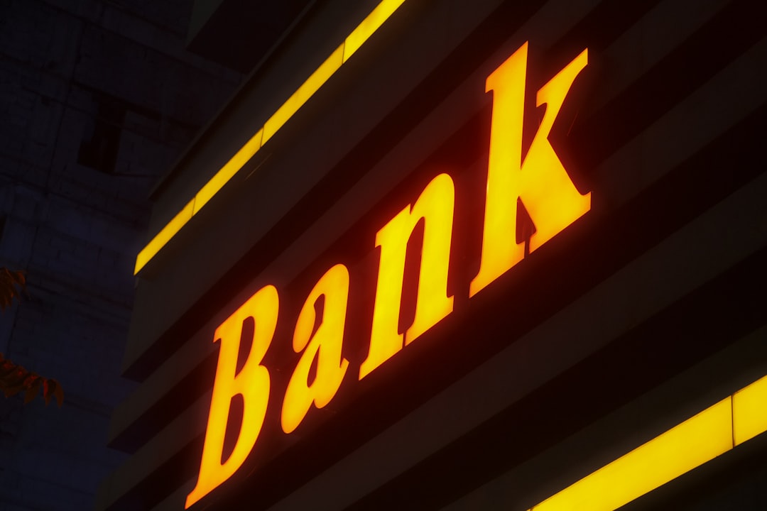 How to Write a Business Plan That Banks Will Actually Approve