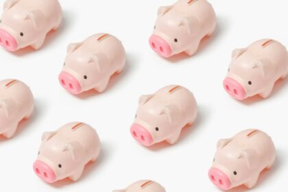 The Most Common Financial Mistakes New Entrepreneurs Make (And How to Avoid Them)