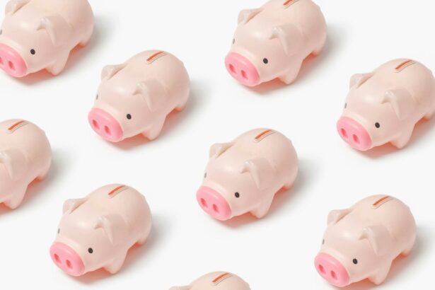 The Most Common Financial Mistakes New Entrepreneurs Make (And How to Avoid Them)