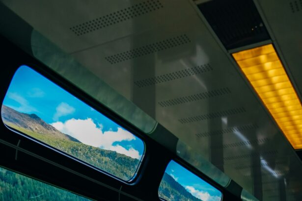 8 Scenic Train Rides That Are Cheaper (and Better) Than Flying