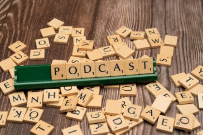 Why Some Podcast Guest Appearances Feel Awkward (And How to Avoid Them)