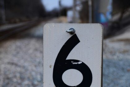 7 Signs You’re Overtraining (And What to Do Instead)