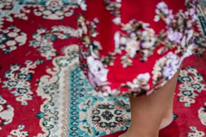 How to Decode Red Carpet Fashion Choices Like a Pro – Expert Style Analysis