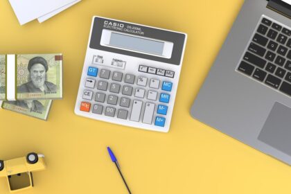 How to Track Expenses Effectively: Tools and Tips for Freelancers