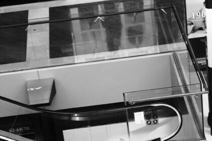 Why Diversifying Revenue Streams Is Crucial: Real-Life Examples of Businesses That Thrived During Downturns