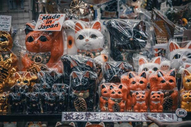 How to Find Authentic Souvenirs That Aren’t Tourist Traps