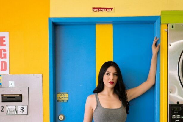 9 Celebrities Who Got Their Start in Commercials You’ve Probably Forgotten