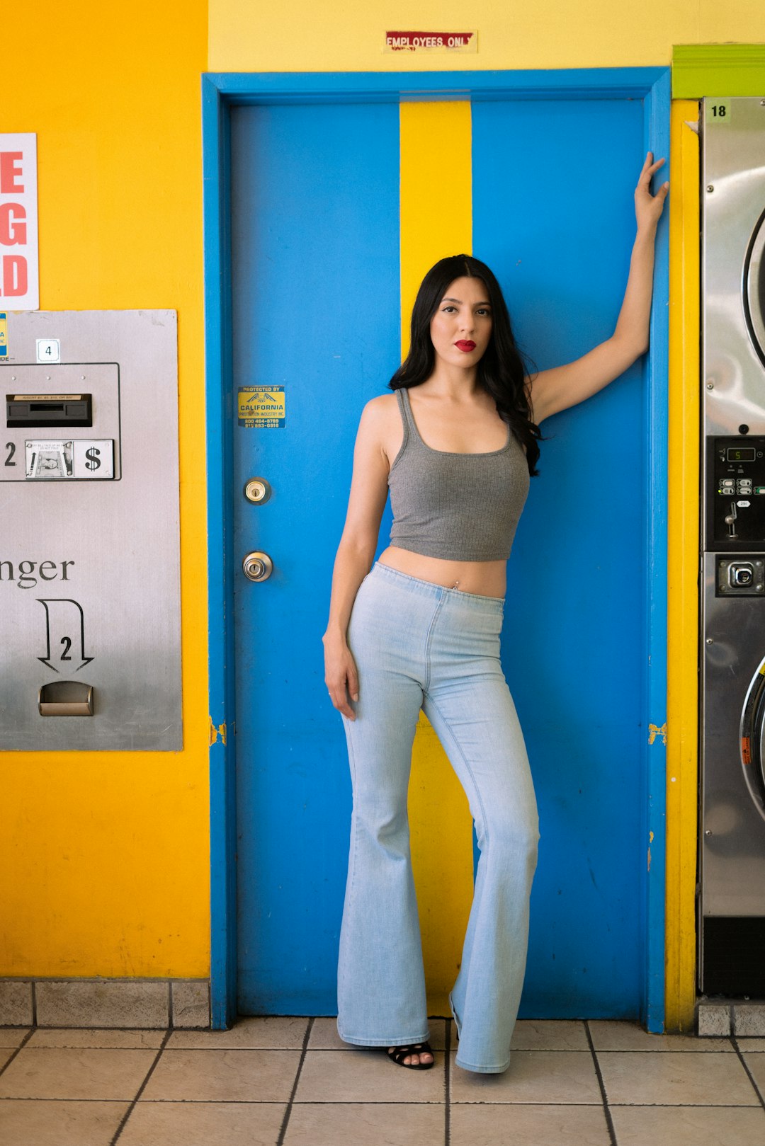 9 Celebrities Who Got Their Start in Commercials You’ve Probably Forgotten