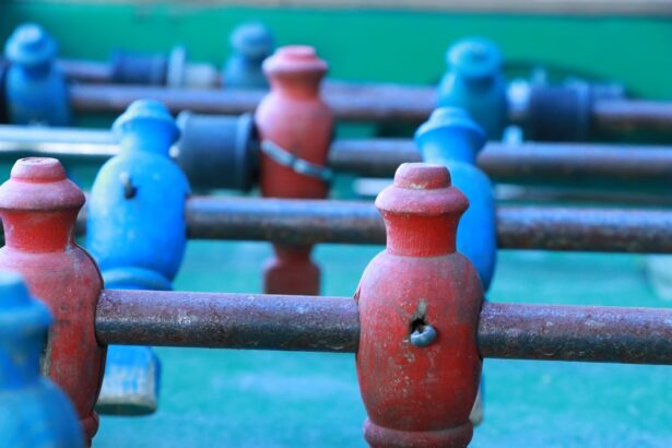 How to Identify and Fix Bottlenecks That Are Slowing Down Your Business Growth