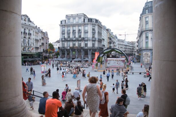 7 Overlooked European Cities That Offer Big Culture Without the Crowds