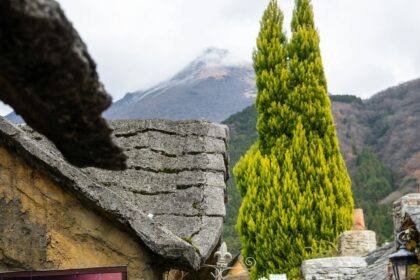 The Best Times to Visit Popular Tourist Spots to Avoid Long Lines