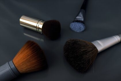 How to Mix Neutrals Like a Pro for a Polished Everyday Look