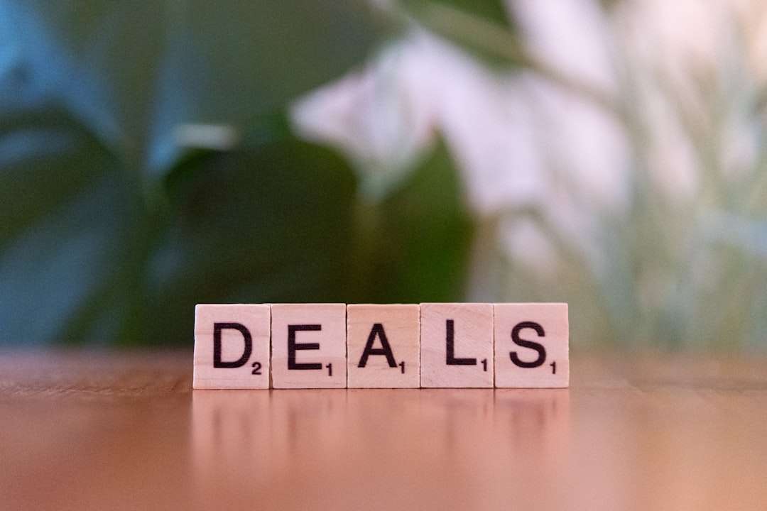 How to Negotiate Better Deals with Suppliers: Tips for Small Businesses