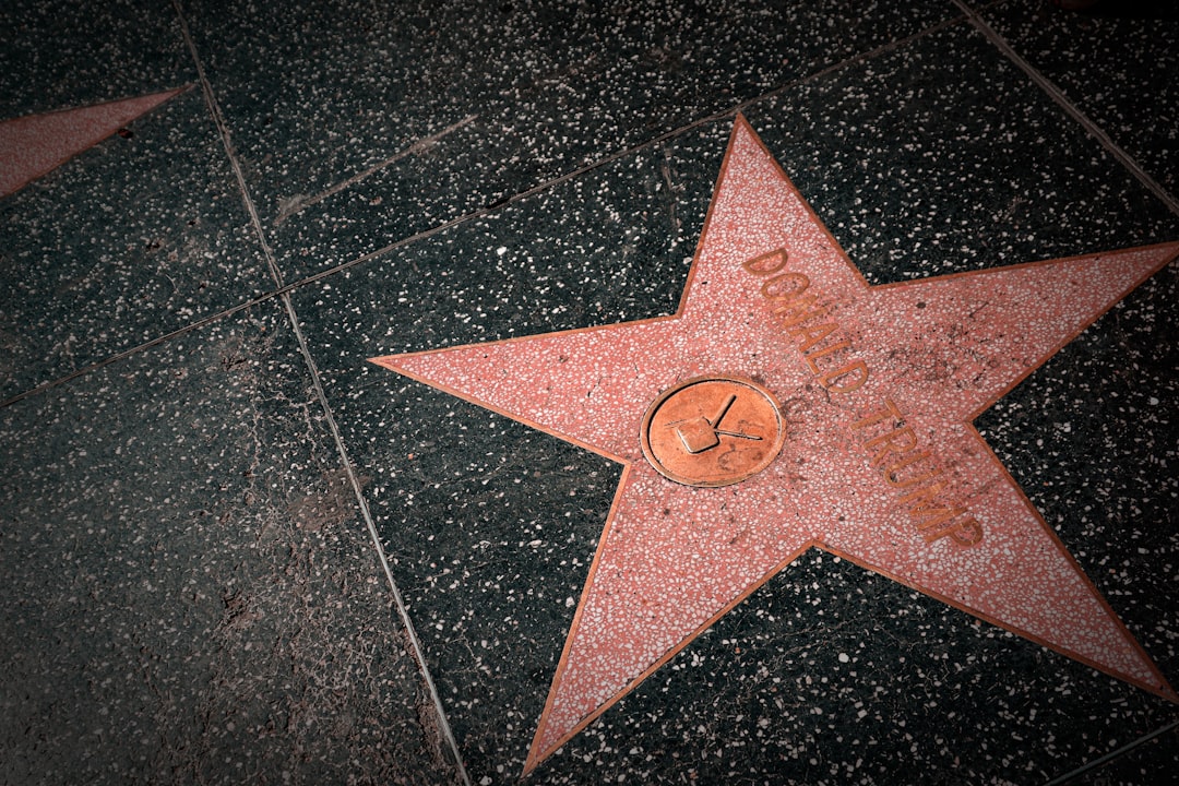 5 Common Mistakes People Make When Trying to Meet Their Favorite Celebrities