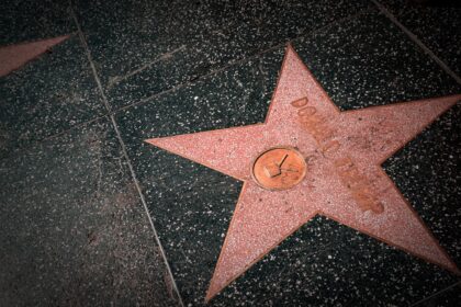 The Truth About Celebrity Cameos: 5 Times Stars Were Paid Shockingly Little