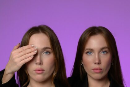 7 Subtle Ways Reality TV Editors Manipulate Your Emotions – Behind the Scenes Tricks