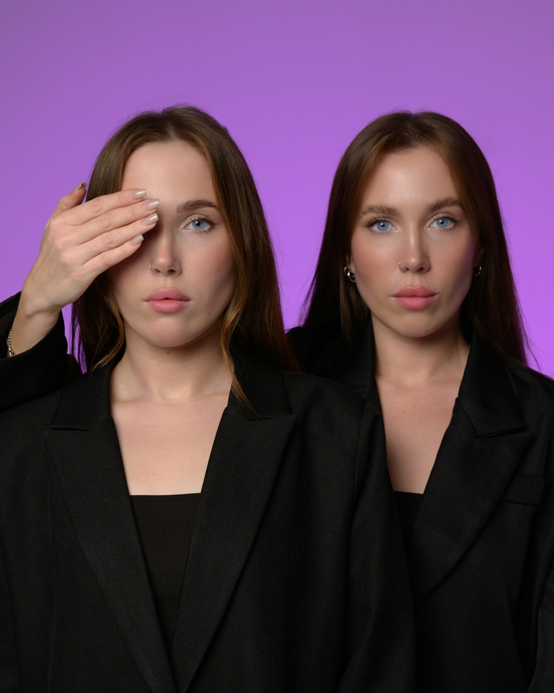 7 Subtle Ways Reality TV Editors Manipulate Your Emotions – Behind the Scenes Tricks