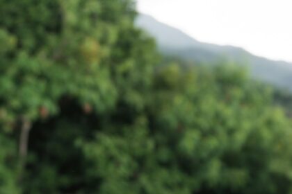 7 Habits to Help You Wake Up Feeling Refreshed Every Morning