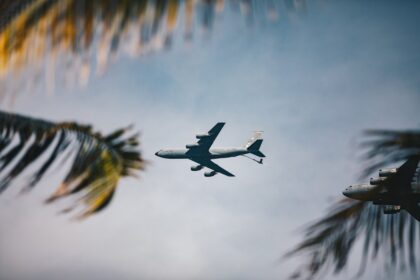 How to Find Cheap Last-Minute Flights Without Spending Hours Searching