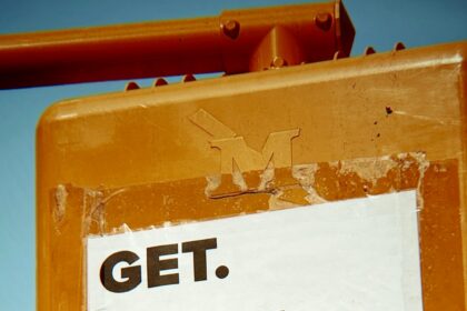 How to Stay Motivated to Work Out When You're Exhausted After Work