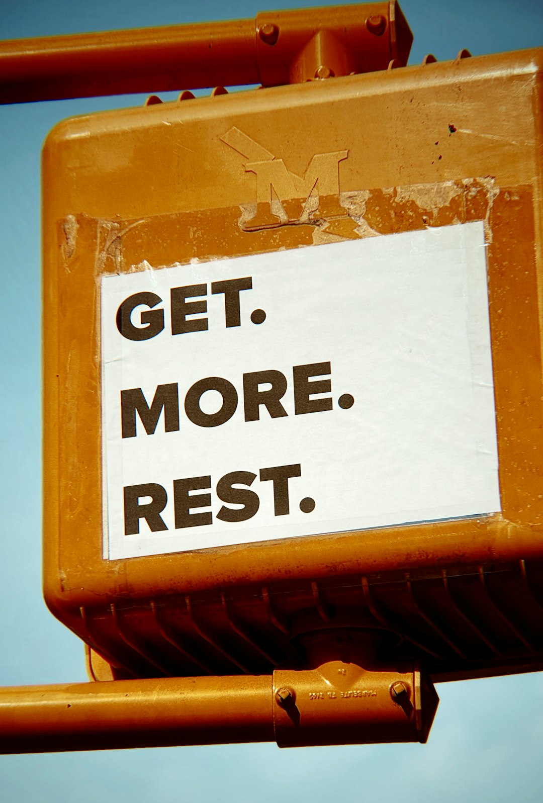 How to Stay Motivated to Work Out When You're Exhausted After Work