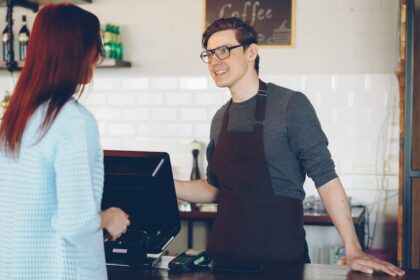 Why Small Businesses Should Invest in Employee Training (And How to Do It Affordably)