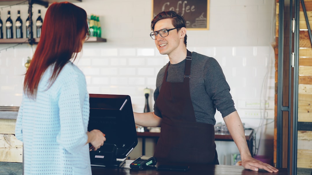 Why Small Businesses Should Invest in Employee Training (And How to Do It Affordably)