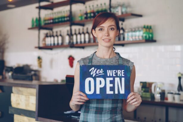 Why Your Small Business Needs a Contingency Plan (And How to Start One)