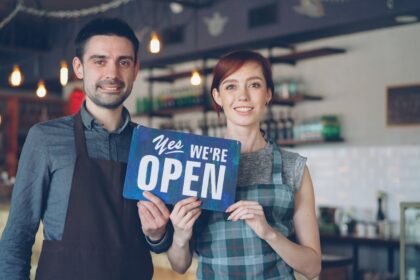 How to Build a Customer Loyalty Program That Actually Works for Small Businesses