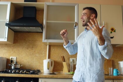 Real-Life Tricks People Use to Make Daily Life Smoother