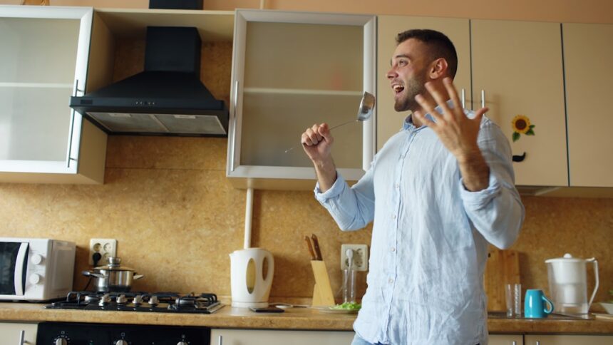 Real-Life Tricks People Use to Make Daily Life Smoother