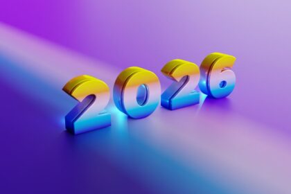 The Best Low-Cost Marketing Strategies for Small Businesses in 2024