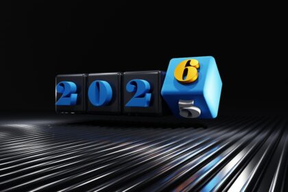 How to Leverage Social Media for Free Business Promotion in 2024