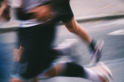 How to Start Running When You Hate Cardio: A Beginner’s Plan