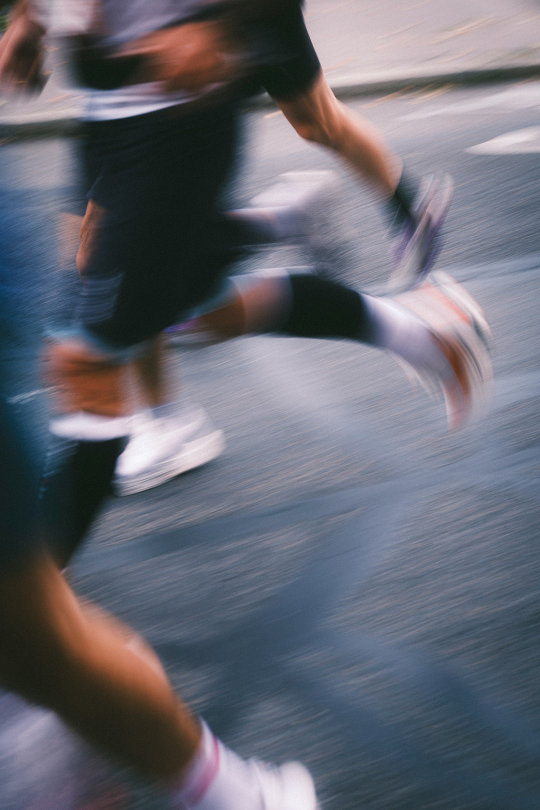 How to Start Running When You Hate Cardio: A Beginner’s Plan