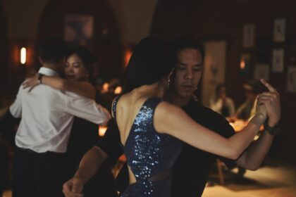 Why Some Viral TikTok Dances Disappear Overnight (And Which Ones Stick)