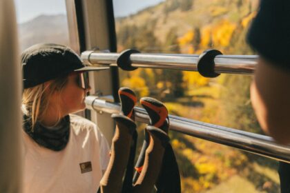 How to Stay Consistent With Fitness When You Travel Often – Practical Tips