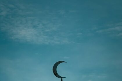 The Role of Religion in Modern Politics: 5 Surprising Trends