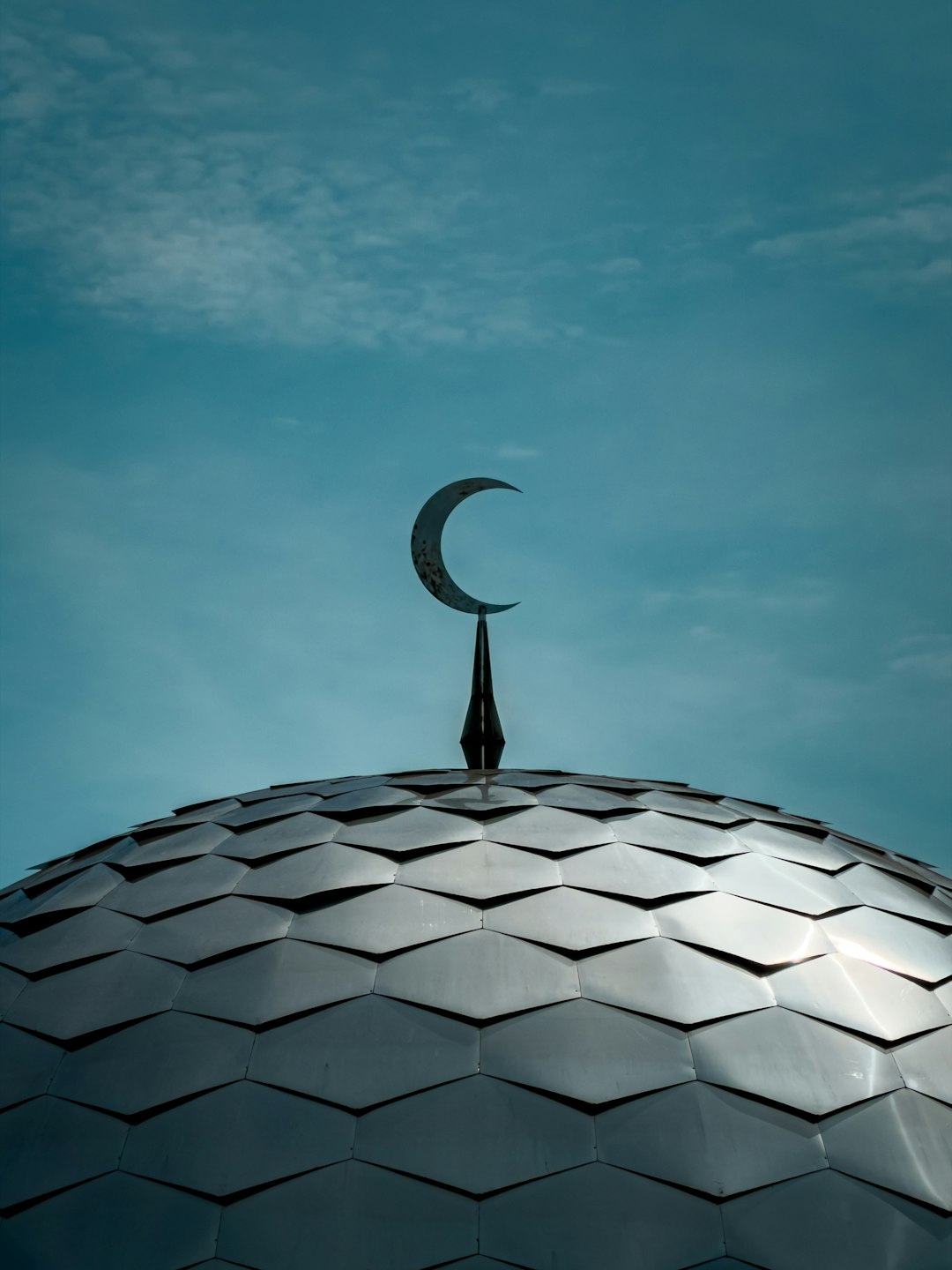 The Role of Religion in Modern Politics: 5 Surprising Trends
