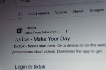 5 Mistakes People Make When Trying to Recreate Viral TikTok Trends