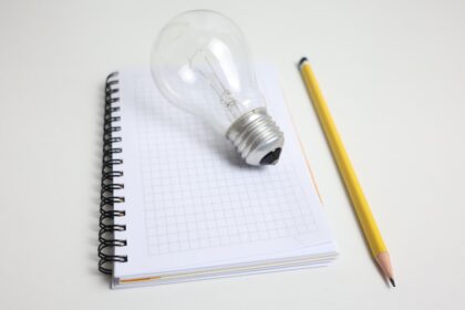 Practical Ideas for Smart Living Tips to Simplify Your Life