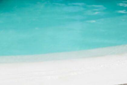 5 Signs Your "Budget" Vacation Rental Is Actually a Scam