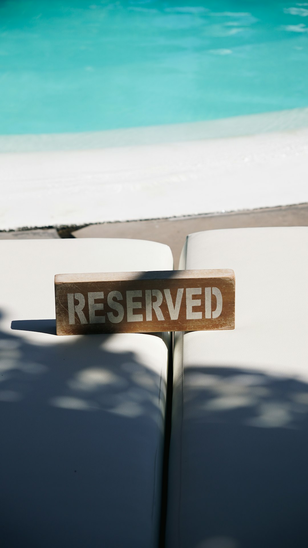 5 Signs Your "Budget" Vacation Rental Is Actually a Scam