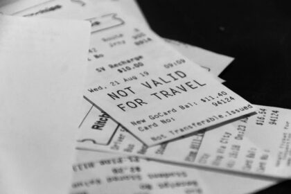 The Best Time to Buy Concert Tickets Without Getting Scammed