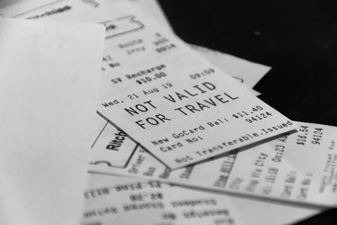 The Best Time to Buy Concert Tickets Without Getting Scammed