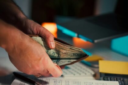 The Biggest Tax Mistakes Freelancers Make (And How to Fix Them)